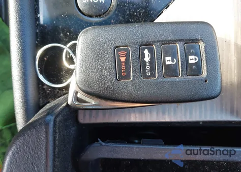 2013 Lexus Gs 350 from USA, damaged, VIN JTHCE1BL2D5017353